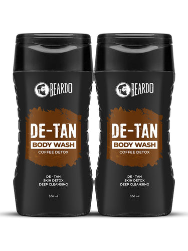 https://cdn.shopify.com/s/files/1/1857/6931/files/613ifTDd9WL._SL1440.jpg?v=1748079910
